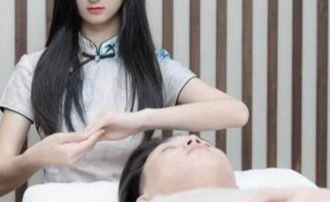 金华SPA包里的必备好物：从入门到资深